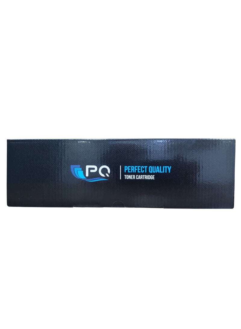 PQ PERFECT QUALITY Compatible With 150A W1500A Toner Cartridge Replacement  for HP Laserjet M111a M111w MFP M141a M141w MFP M141a M141w Printer Black - Image 4